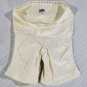 Yitty Shapewear